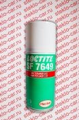 Активатор LOCTITE 7649 - купить в Москве по низкой цене в Steklo-car