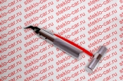 Нож для срезания стекла - купить в Москве по отличной цене в Steklo-car