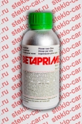 Праймер для вклейки стекол Betaprime 5500 250мл - купить в Москве по выгодной цене в Steklo-car